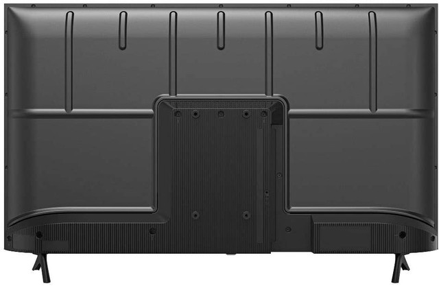 51ec-1-xpe-L-AC-SL1001