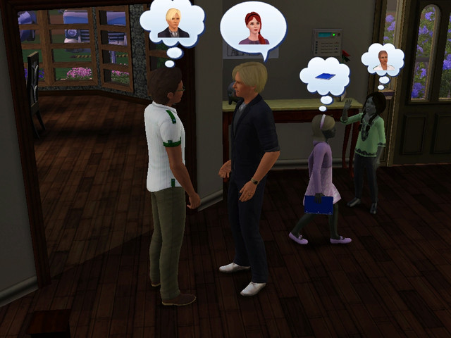 Screenshot-24
