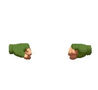 boom-fortnite.gif