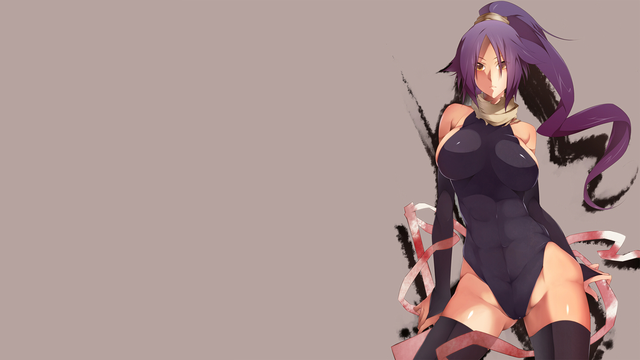 014 Bleach
