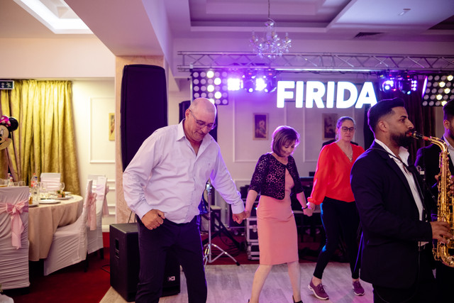 MRM-Events-554