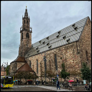 comp-IMG-3562