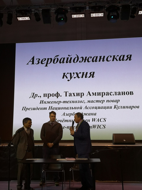 P-odi-RZDvtw.jpg