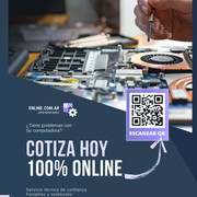 segundo-5