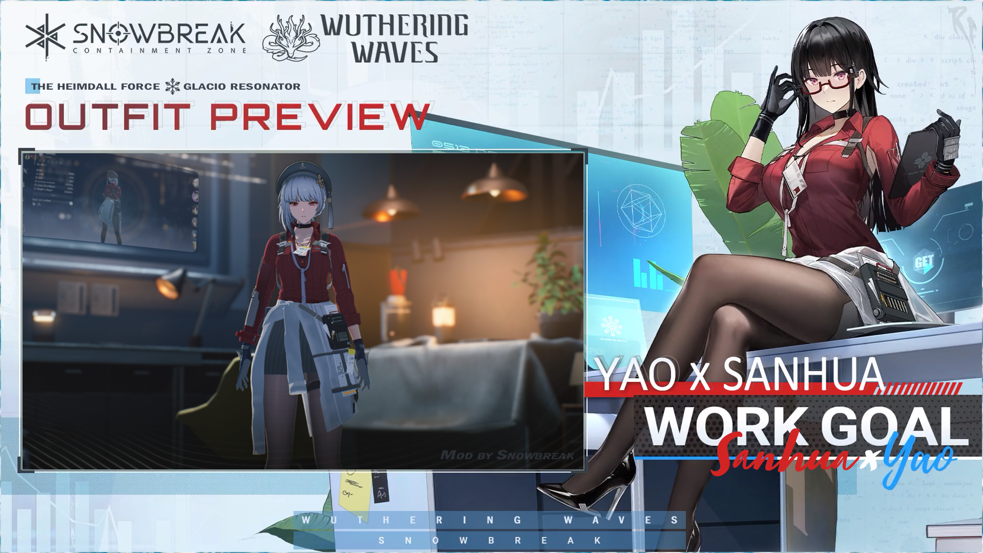 preview-4.png