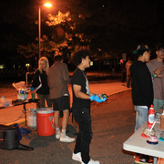 IMG-8364