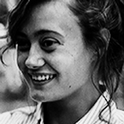 50