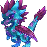 Shadestone1