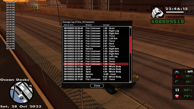 Screenshot-3380.png