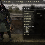 Screenshot-20210210-200128