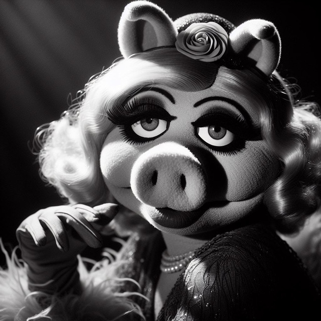 Miss-Pas-Norma2