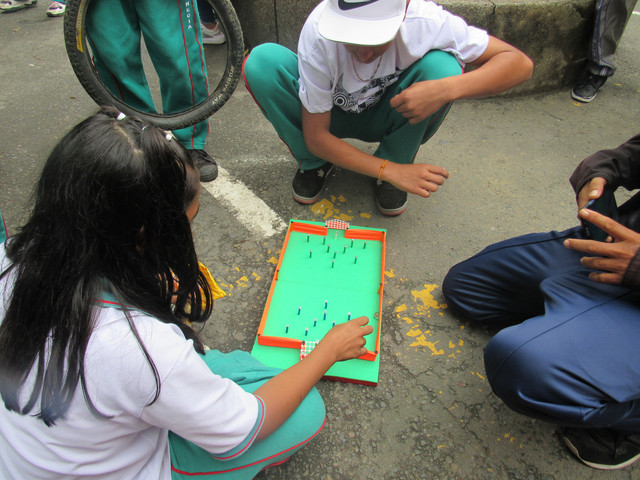 IMG-0840