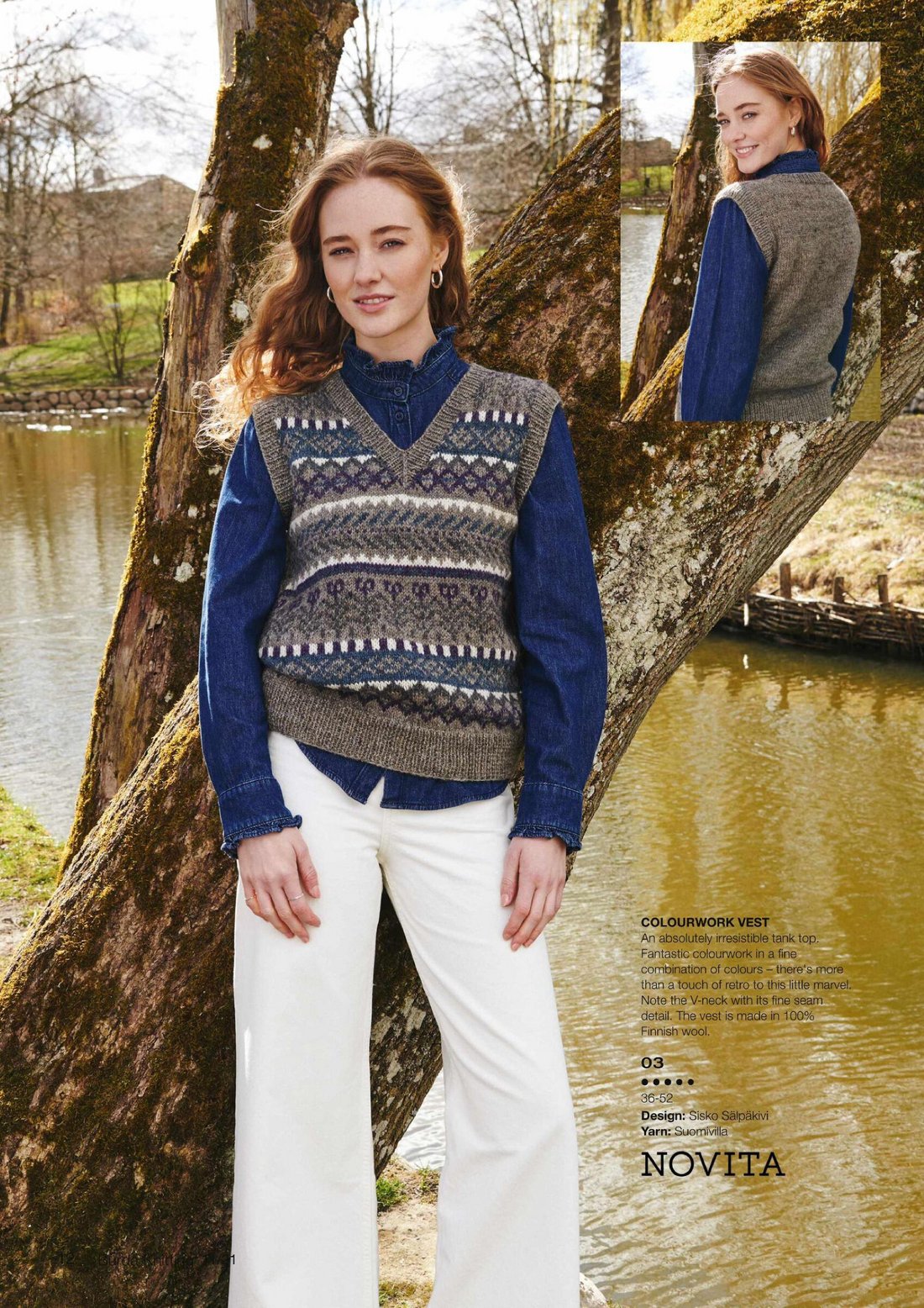 Page_00012