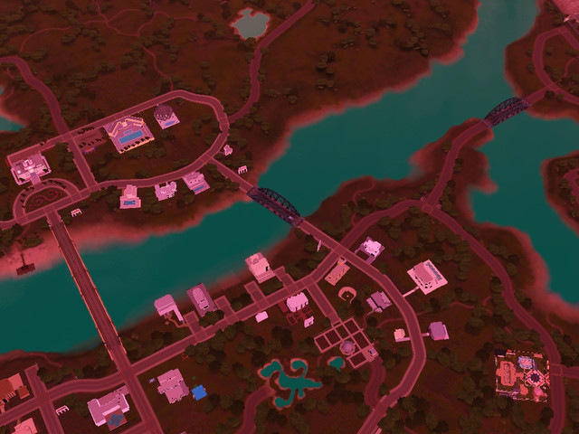 Screenshot-268