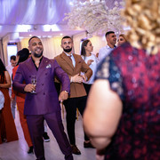 MRM-Events-489