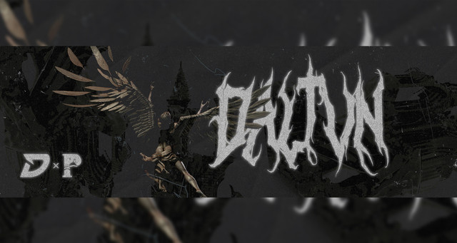 Daltvn-Headerfull