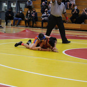 IMG-0045