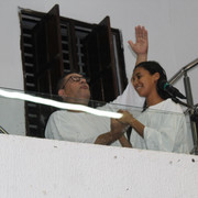 IMG-0844