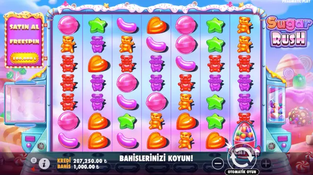 sugarrush-giriss-min
