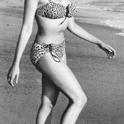 Julie-Newmar