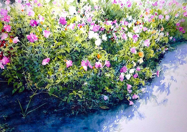 original-5