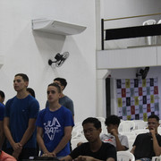 IMG-6693