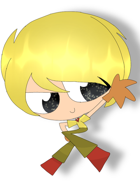 pac-man.png