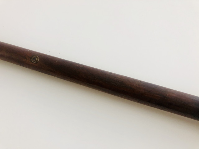 IMG-E1655.jpg