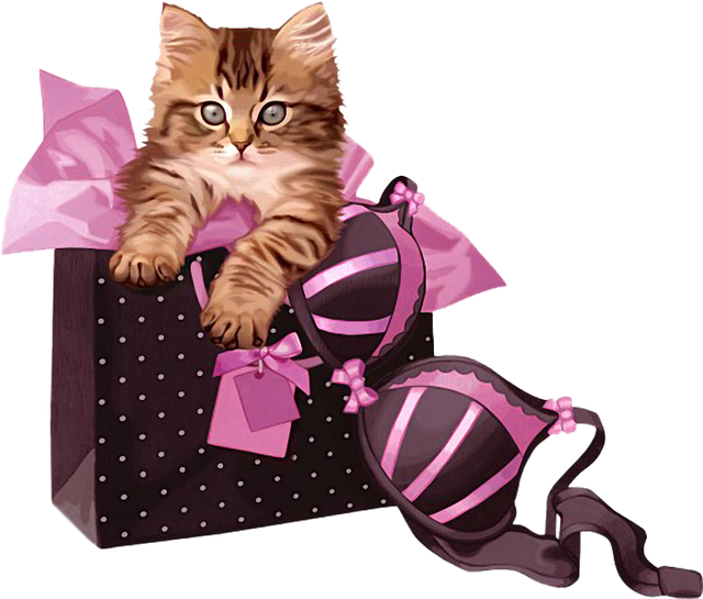 Woman-Accessories-2-20