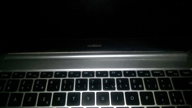 IMAG0079