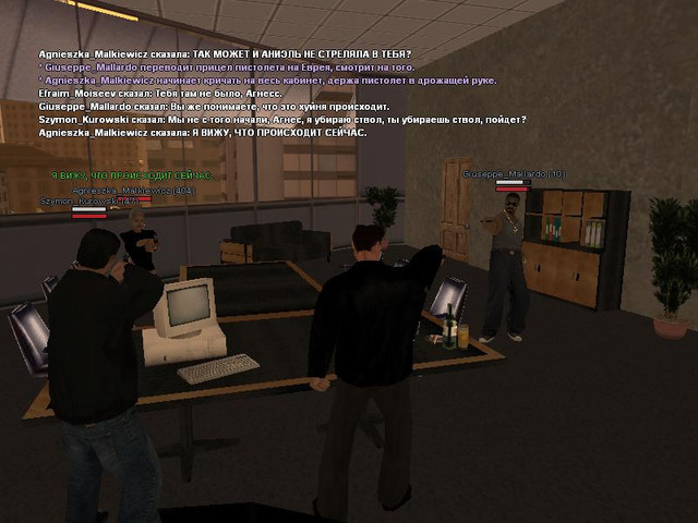 gallery186.jpg