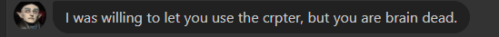 [Image: t1.png]