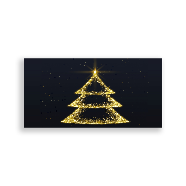 702462-Natal