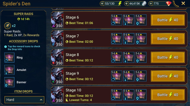 Screenshot-33.jpg