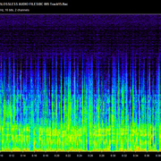 BC-005-Track15-flac
