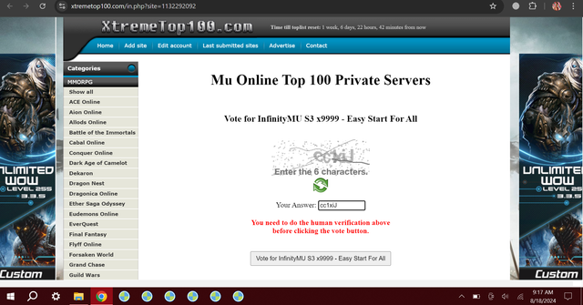 Screenshot-1