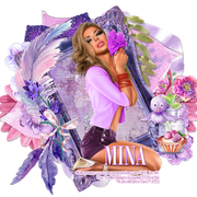 mina-ledtwist