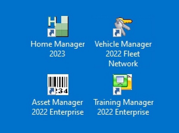 Kaizen-Pack.jpg