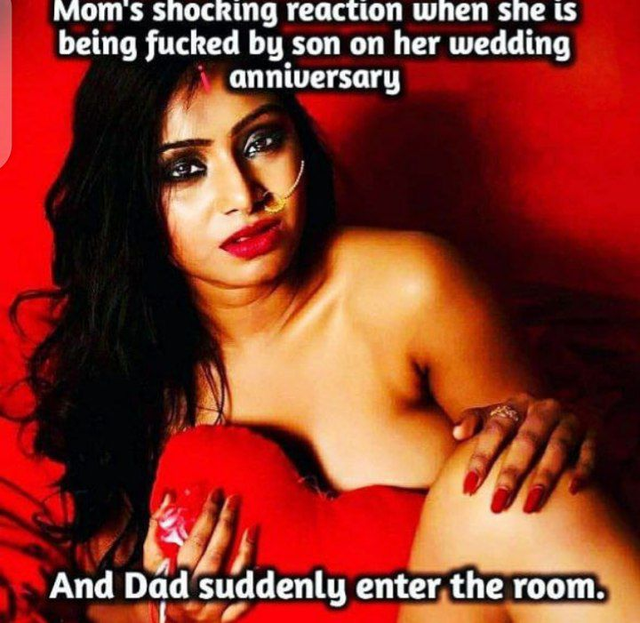 INCEST : Family Mein Pyar Romance or Sex