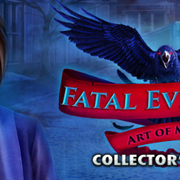 fatalevidence3