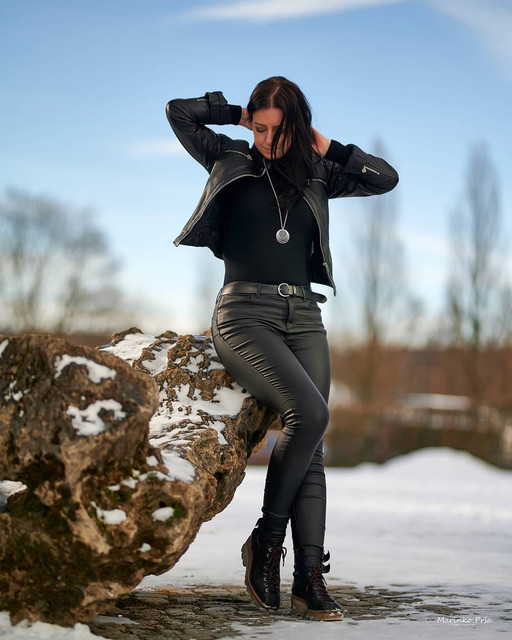 LEGINS1625-LEDER28