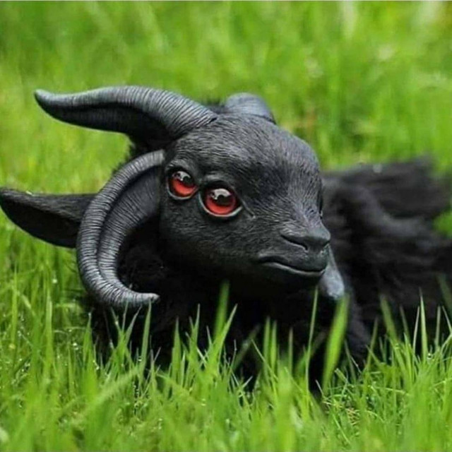 https://i.ibb.co/S3SXT5C/Bouc-satanique-3.jpg
