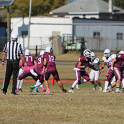 IMG-8169
