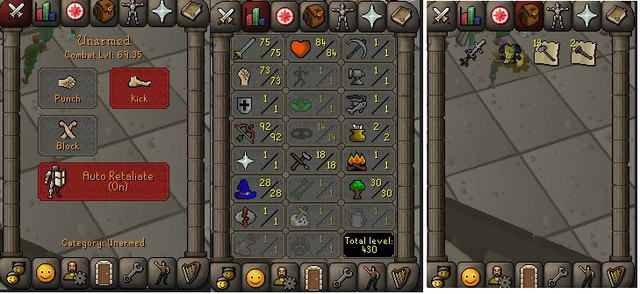 screenies3