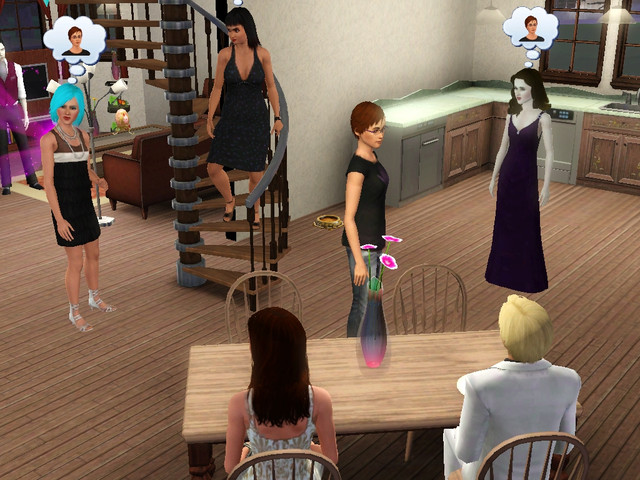 Screenshot-246