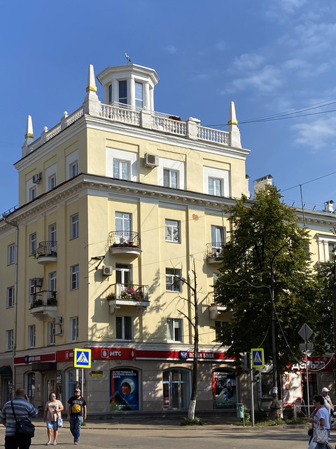 IMG-0795