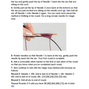Page-00097