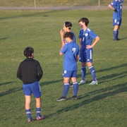 IMG-0001
