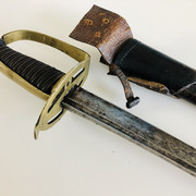 IMG-E2361