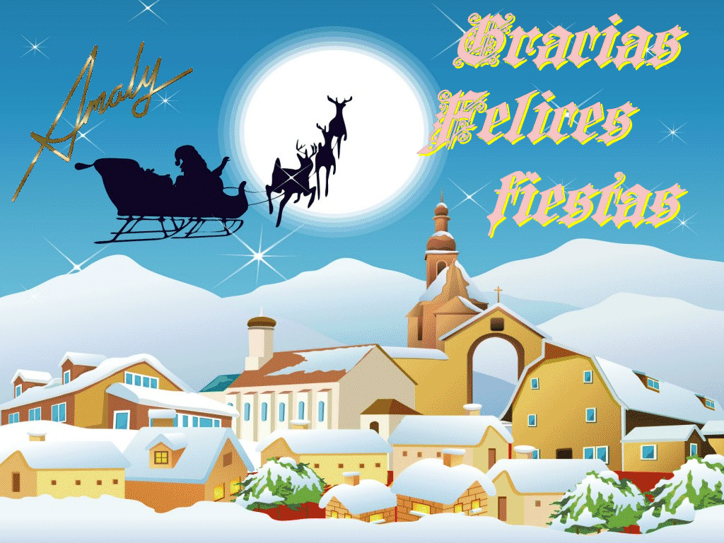 Animaci-n1sssssssssssssssss